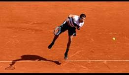 Montecarlo-2019-Coric-Domingo