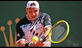 Struff-Monte-Carlo-2019-Monday