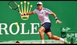 Lajovic-Monte-Carlo-2019-Friday