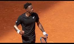 Madrid-2019-Monfils-Jueves