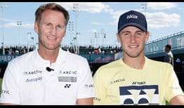 Ruud-Father-Son-Indian-Wells-2019