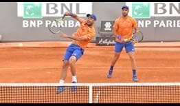 Cabal-Farah-Rome-2019-Friday