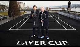Borg-Federer-Laver-Cup-2019-Launch