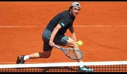 Daniel-Roland-Garros-2019-File-Photo-Feature
