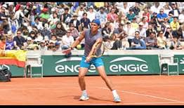 Nadal-Roland-Garros-2019-Practice-Saturday1