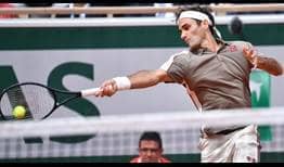 Federer-Roland-Garros-2019-Sunday1-PS