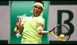 Nadal-Roland-Garros-2019-Monday