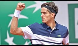 Herbert-Roland-Garros-2019-Monday