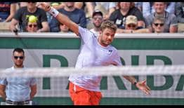 Wawrinka-Roland-Garros-2019-Monday