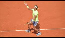 Nadal-Roland-Garros-2019-Monday3