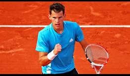 Thiem-Roland-Garros-2019-Monday
