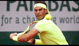 Nadal-Roland-Garros-2019-Wednesday-Preview