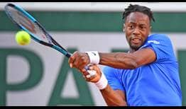 Monfils-Roland-Garros-2019-Monday
