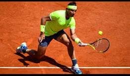 Nadal-Roland-Garros-2019-Wednesday1-Getty-Full