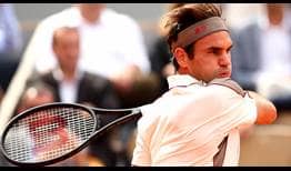Federer-Roland-Garros-2019-Wednesday1-Getty-FH-RF-RGRG
