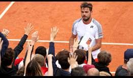 Wawrinka-Roland-Garros-2019-Wednesday-Feature-Getty-v2