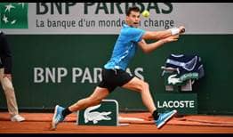 Thiem-Roland-Garros-2019-Thursday