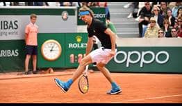 Zverev-Roland-Garros-2019-Thursday