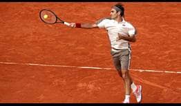 Federer-Roland-Garros-2019-Friday-31-5