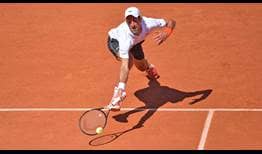 Djokovic-Roland-Garros-2019-Saturday-StretchPS