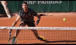 Roland-Garros-2019-Saturday-Khachanov