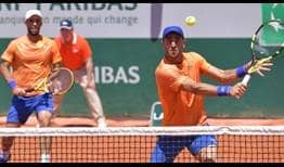 Roland-Garros-2019-Saturday-Cabal-Farah