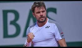 Wawrinka-Roland-Garros-2019-Sunday2-PS