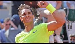 Nadal-Roland-Garros-2019-Sunday-Fist