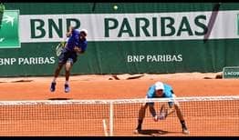 Roland-Garros-2019-Ram-Salisbury-Sunday