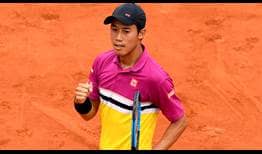 Nishikori-Roland-Garros-2019-Monday-3-Junev2