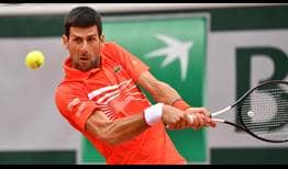 Djokovic-Roland-Garros-2019-Monday-TT