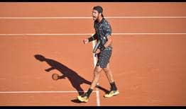 Roland-Garros-2019-Khachanov-Lunes
