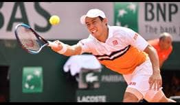 Nishikori-Roland-Garros-2019-Tuesday231