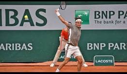 Federer-Roland-Garros-Tuesday25