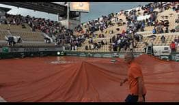 Rain-Roland-Garros-2019-Wednesday2