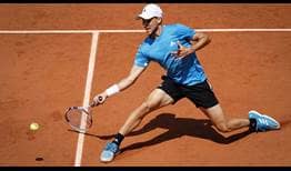 Thiem-Roland-Garros-2019-Thursday
