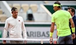 Federer-Nadal-Weather-Roland-Garros-2019-Friday2