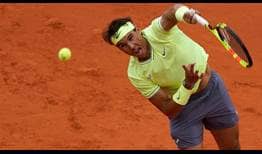 Nadal-Roland-Garros-2019-Friday213