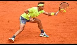 Nadal-Roland-Garros-2019-SF-Forehand
