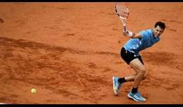 Thiem-Roland-Garros-2019-Friday212