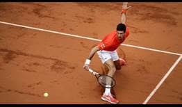 Djokovic-Roland-Garros-2019-Friday211