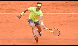 Nadal-Roland-Garros-2019-SF-TT