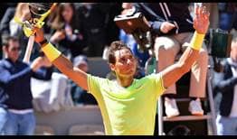 Nadal-Celebration-Roland-Garros-2019-Friday3