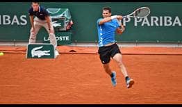 Thiem-Roland-Garros-Final-Forehand