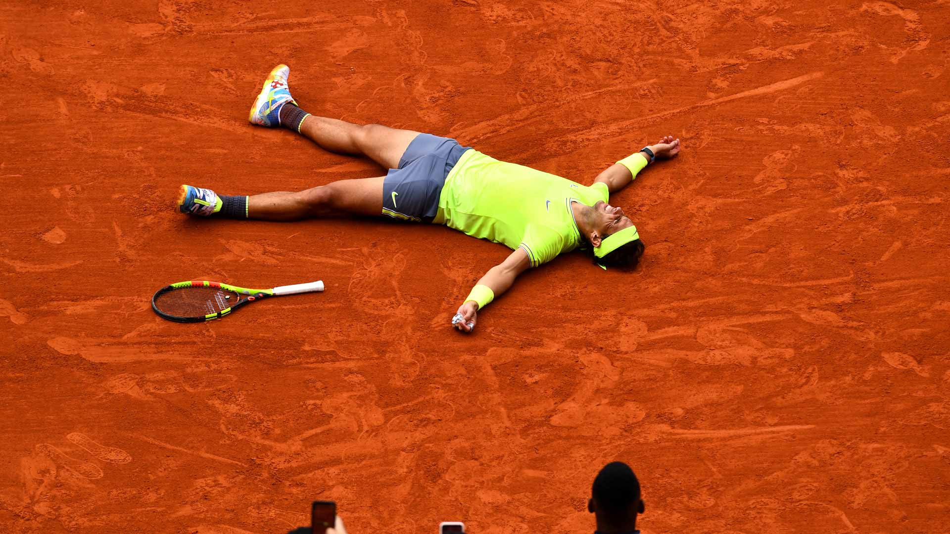 Nadal