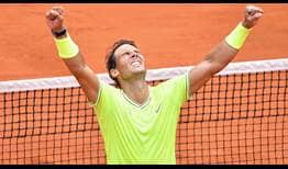 Nadal-Roland-Garros-2019-Sunday-PS-Arms