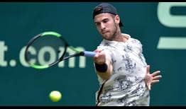 Khachanov-Halle-2019-Monday-Real