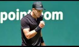 Coric-Halle-2019-Tuesday