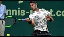 Khachanov-Halle-2019-Wednesday-FH-File