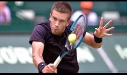 coric-halle-2019-wednesday-bh